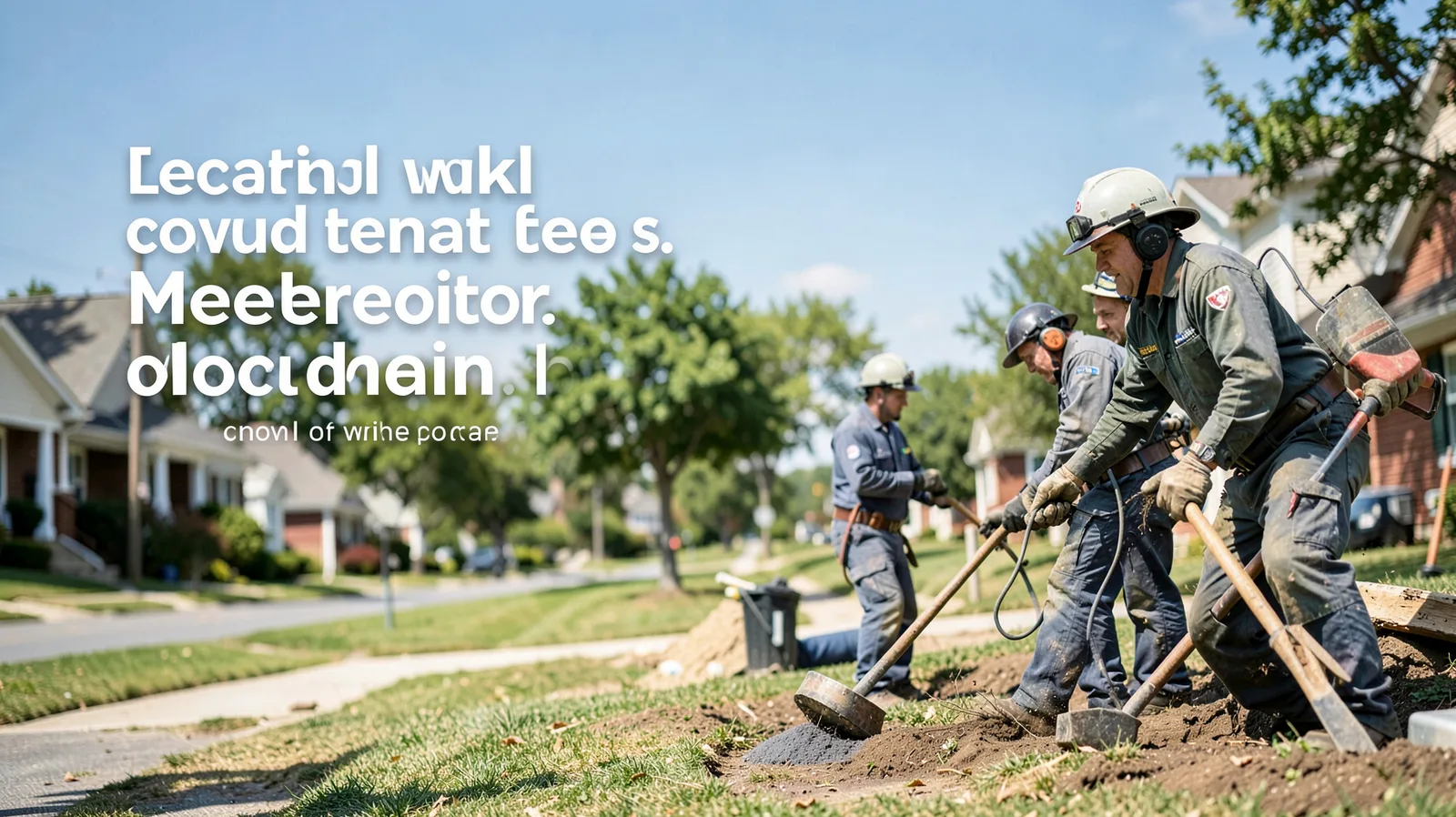 Mold Remediation in Battle Creek, IA near me